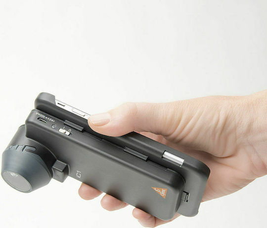 Heine iC1 Dermatoscope