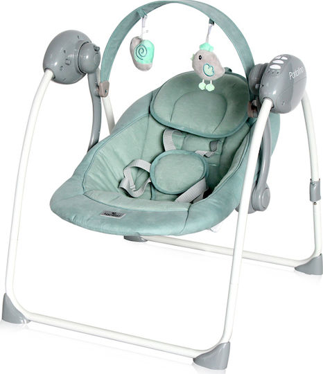 Lorelli 1009006 Lorelli 1009006