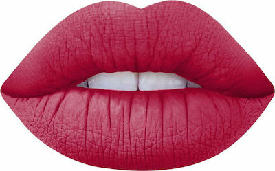 Elixir Matte Лип Глос 422 Cerise 7мл