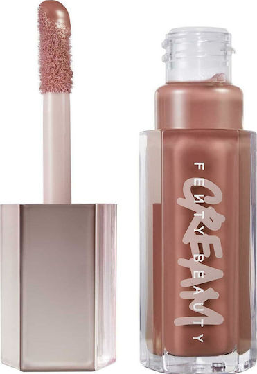 Fenty Beauty Bomb Cream Color Drip Lip Cream Lip Gloss Fruit Snackz 9ml