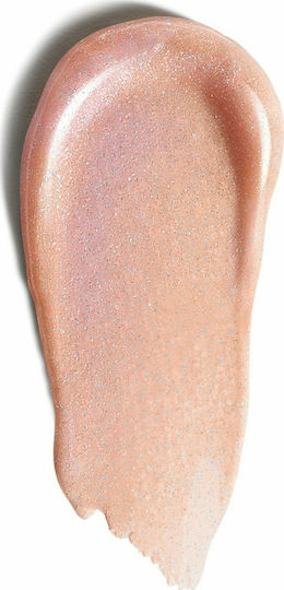 Shiseido Shimmer Gel Gloss Lipgloss 02 Toki Nude 9ml