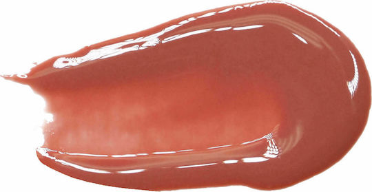 Nudestix Lip Glace Голота 06 10мл