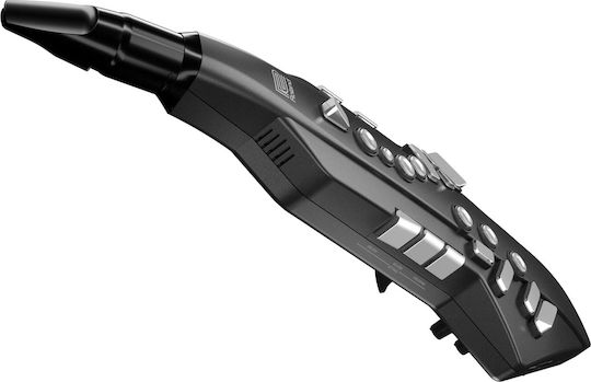 Roland Aerophone Go AE-05 Ηλεκτρονικό Σαξόφωνο