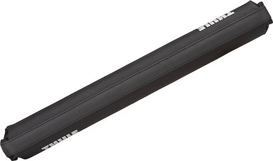 Thule Schutzkissen für Autodachträger Windsurfing Pads 76cm 2 Stk 2Stück