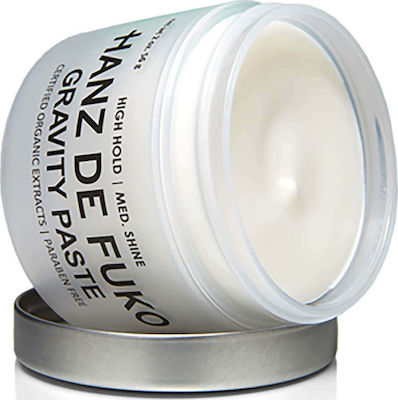 Hanz de Fuko Gravity Paste Paste 60ml