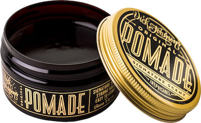 Dick Johnson Pomade Inepuisable 100ml