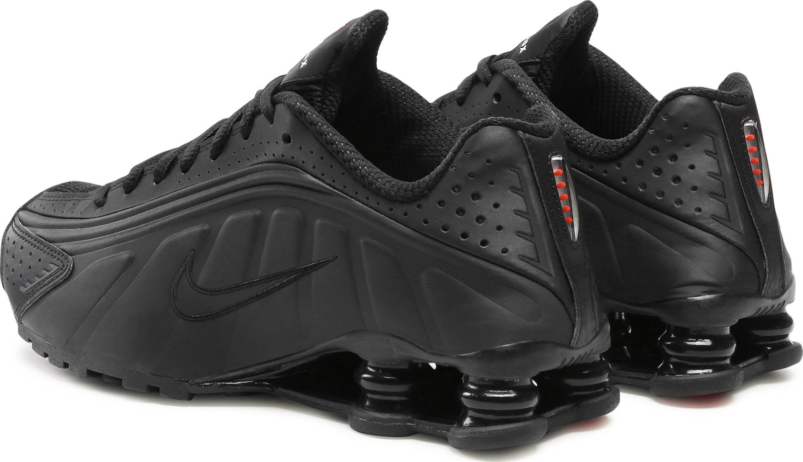 nike shox r4 skroutz