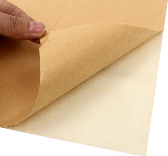 3D Πάνελ Τοίχου Αυτοκόλλητο 70x77x0.8εκ. 3D Πάνελ Τοίχου Αυτοκόλλητο 70x77x0.8εκ.
