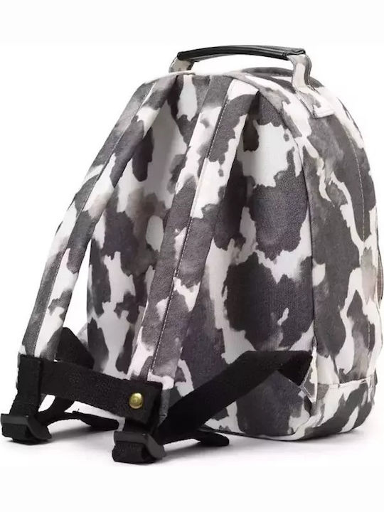 Elodie Details Wildes Paris Schulranzen Rucksack Kindergarten in Gray Farbe 7Es