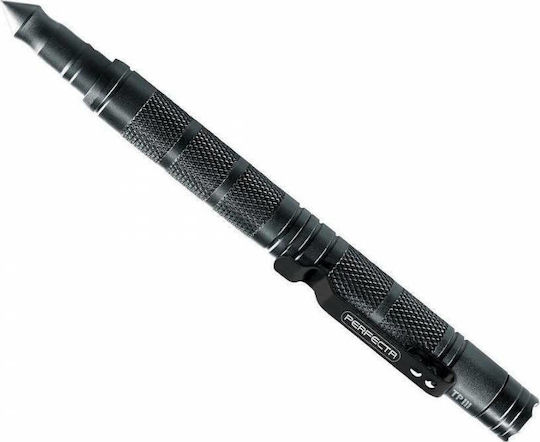 Walther Perfecta TP III Στρατιωτικό Αξεσουάρ