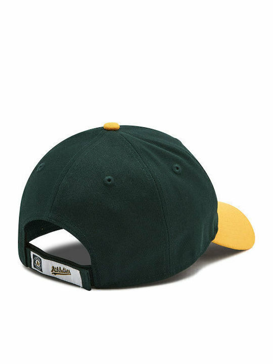 New Era