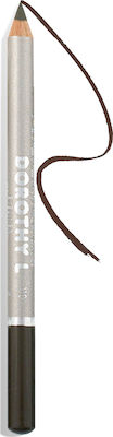 Dorothy L Eye Pencil 110