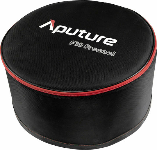 Aputure F10 Fresnel Mount LED светлина