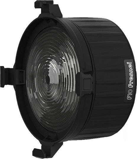 Aputure F10 Fresnel Mount LED светлина