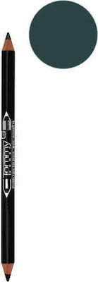 TommyG Double Eye Pencil Eye Pencil No 18