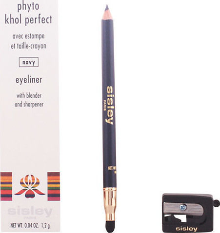 Sisley Paris Phyto-Khol Perfect Eye Pencil 05 Navy