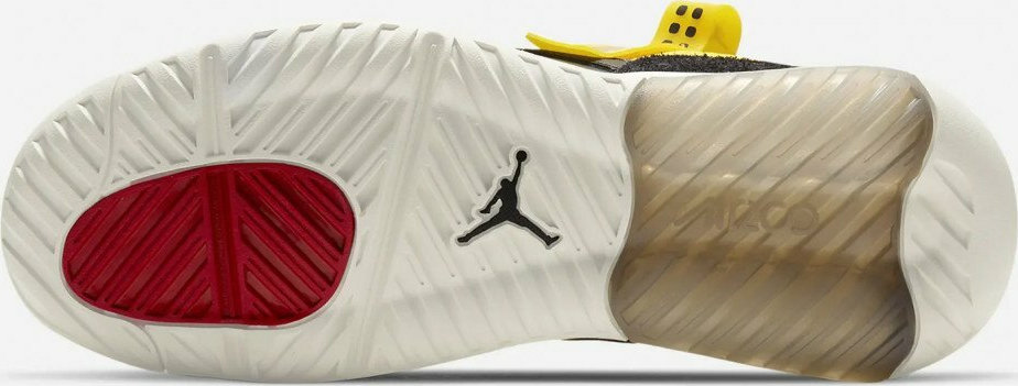 cv8122 nike