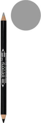 TommyG Double Eye Pencil Eye Pencil No 09