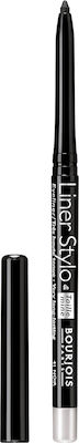 Bourjois Liner Stylo Retractable Eye Eye Pencil 41 Noir