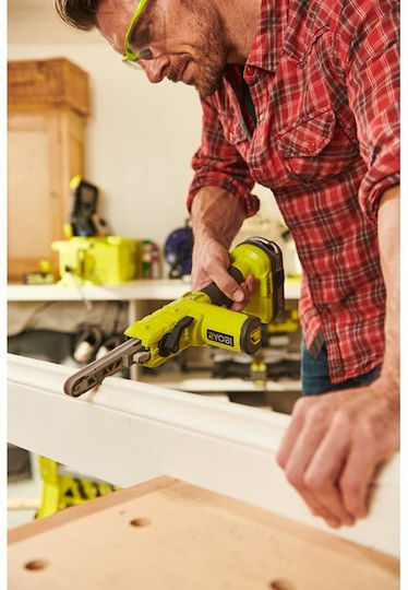 Ryobi R18PF-0 Ταινιολειαντήρας Solo