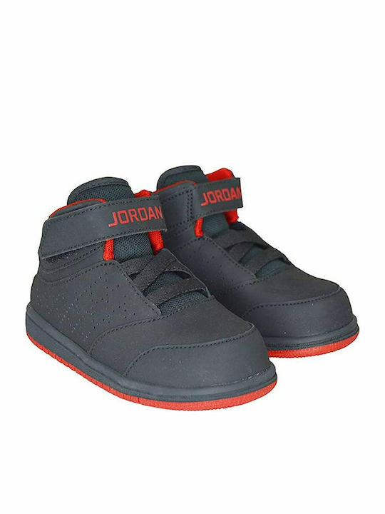 Jordan Jordan