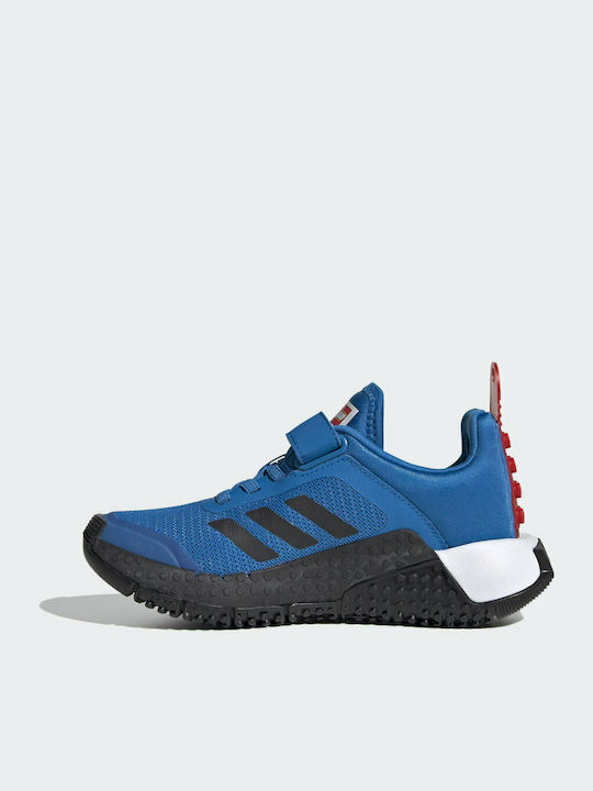 Adidas x Lego Sport Shoes FX2870 Skroutz.gr