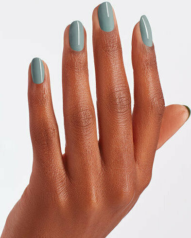 OPI Lacquer Gloss Nail Polish Destined To Be A Legend 15ml