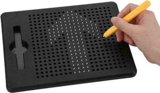 Tablă Magnetică De Desen Cu Stilou Magnetic Tablă Magnetică 32x26.5cm