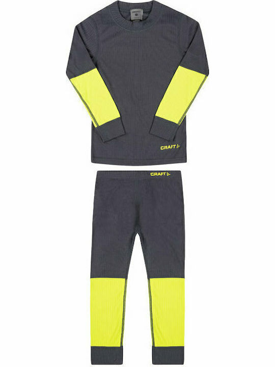 Baselayer Черен