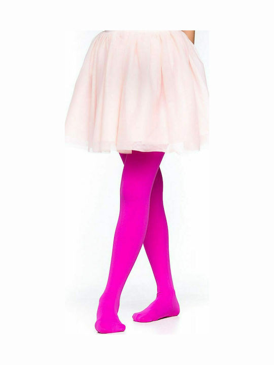 Inizio Kids Tight Fuchsia 180 Den