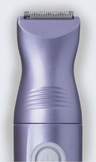 Wilkinson Sword Intuition 4 in 1 Trimmer Maschine