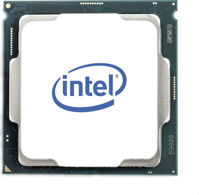Intel Xeon Gold 6252 2.1GHz Procesor cu 24 nuclee pentru Socket 3647 Tray