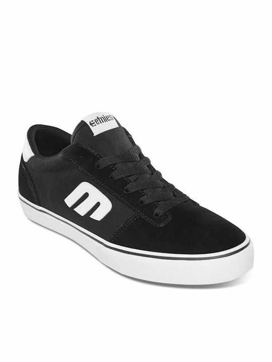 Etnies