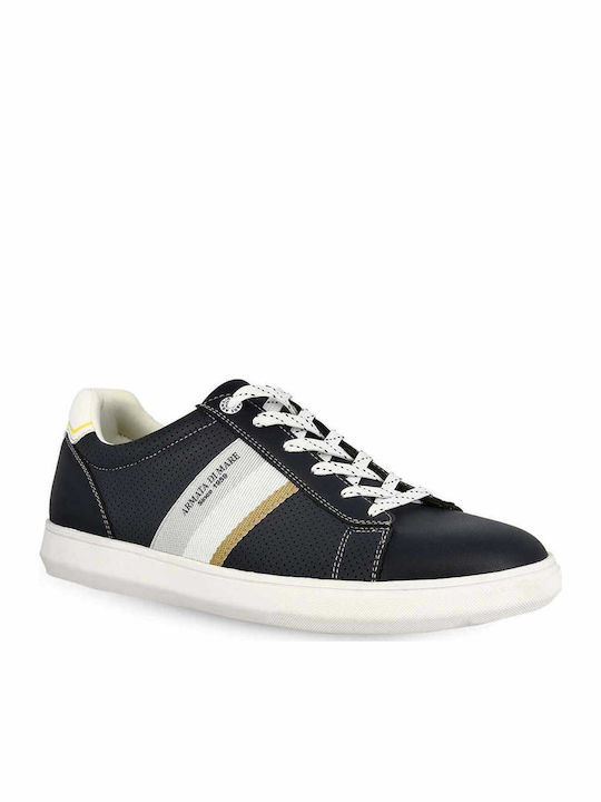 Armata Di Mare AMUP21M22 Sneakers Navy Blue