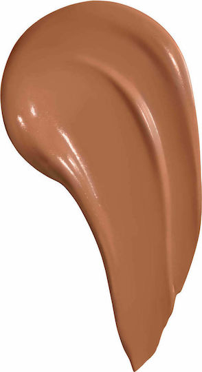Maybelline Super Stay 24H Full Coverage Flüssig 70 Cocoa 30ml