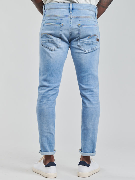 G-Star Raw