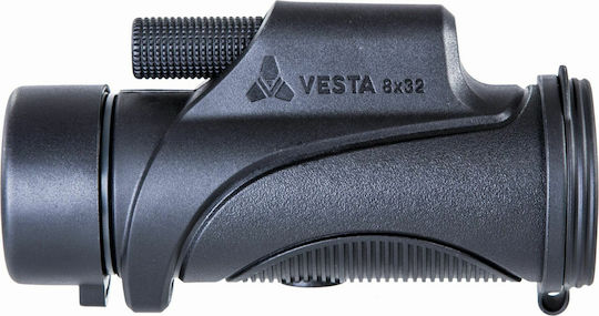 Vanguard Оптичен монокъл Monokular 8x32