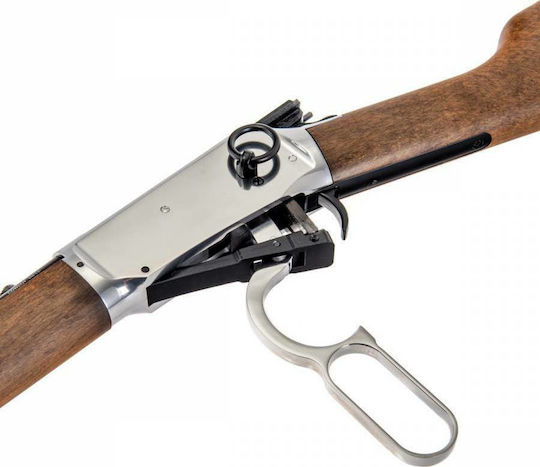 Umarex Αεροβόλο Legends Cowboy Rifle White 4.5mm