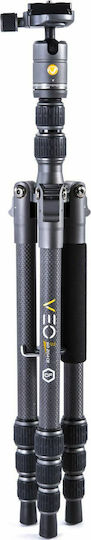 Vanguard VEO 3 GO 204CB Статив за фотография