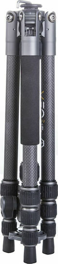 Vanguard VEO 3 GO 204CB Статив за фотография