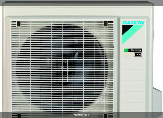 Daikin Siesta ATXM-R Aparat De Aer Condiționat Inverter 18000 BTU A++/A++ Cu WiFi Și Tehnologie Flash Streamer