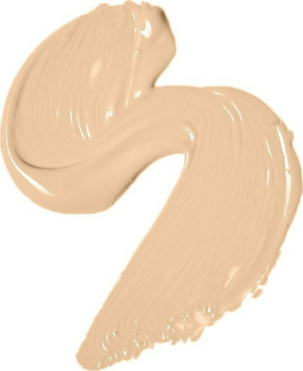 e.l.f Cosmetics Corector Lichid Camo 16HR Deschis Cald 6ml