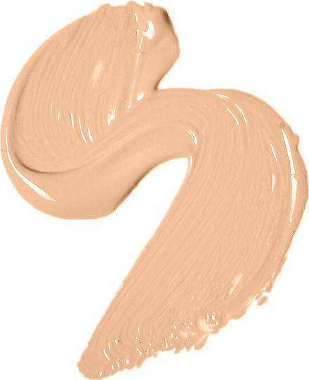 e.l.f Cosmetics 16HR Camo Liquid Concealer Light Sand 6ml
