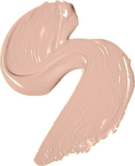 e.l.f Cosmetics 16HR Camo Liquid Concealer Fair Beige 6ml