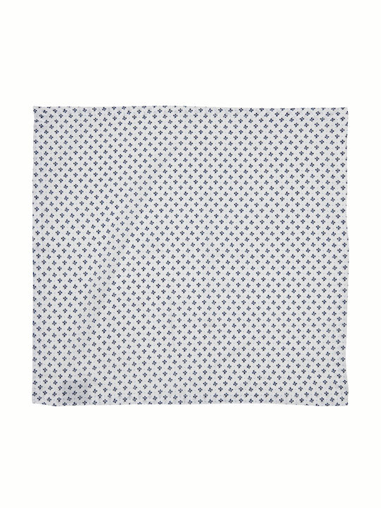Laura Ashley Sweet Allysum Apron Blueprint 85x60cm