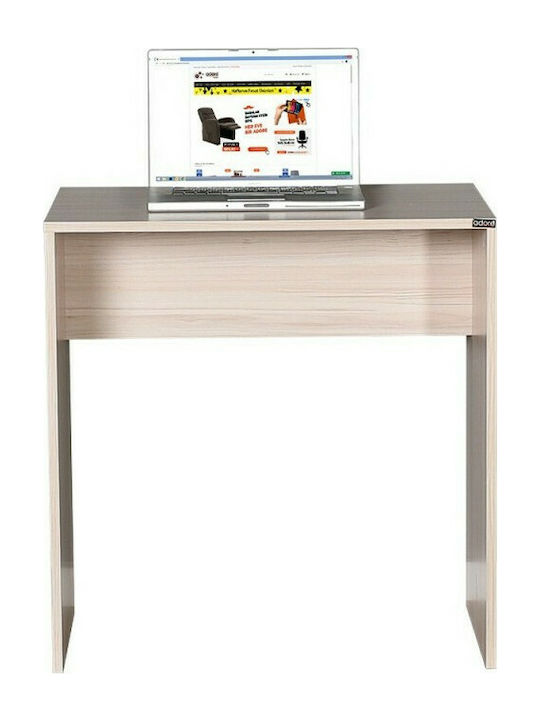 Kids Desk Sonoma Natural 72x52x74cm Kids Desk Sonoma Natural 72x52x74cm