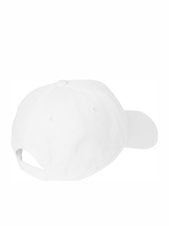 Helly Hansen