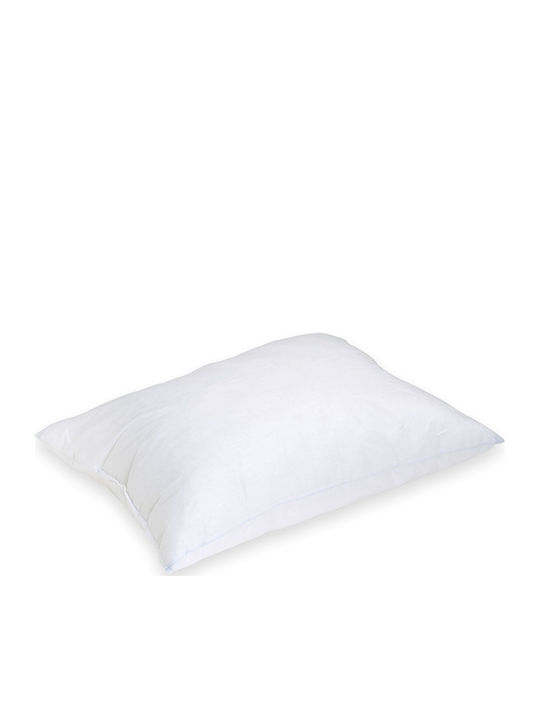 Orion Strom 208 Bed Pillow Hollowfiber 50x70cm
