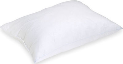 Orion Strom 208 Sleep Pillow Hollowfiber Medium 50x70cm