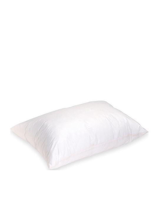 Orion Strom 206 Sleep Pillow Polyester 50x70cm